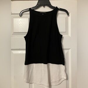Women’s Banana Republic Sleeveless Top Size S